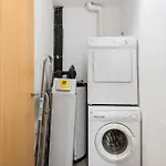 Flateli Pelayo H2 *