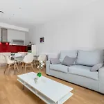 Flateli Pelayo H2