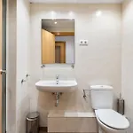 Flateli Pelayo H2 *