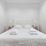 Flateli Pelayo H2 Barselona