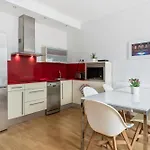 Flateli Pelayo H2 *